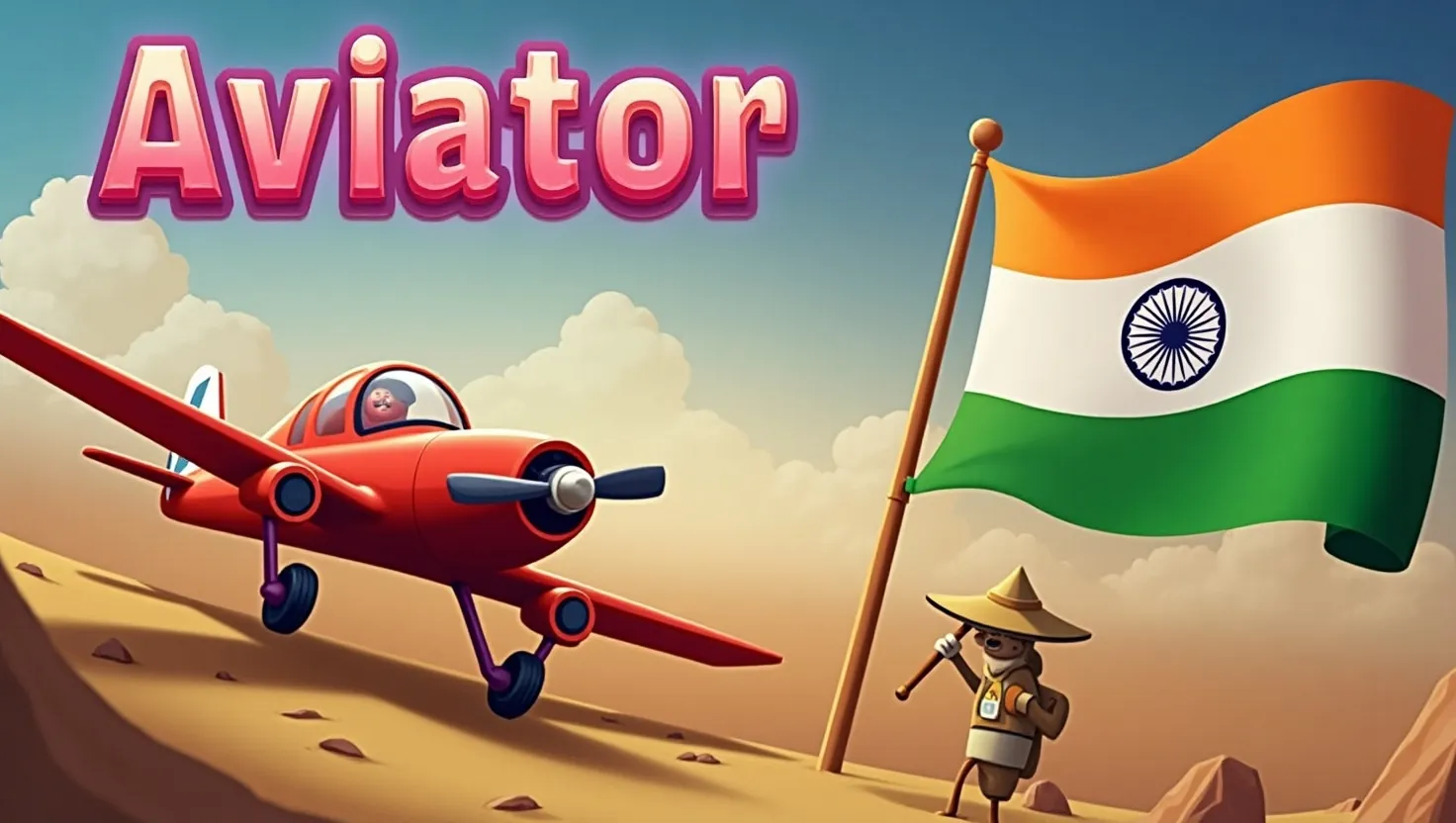 aviator game online aviator game online