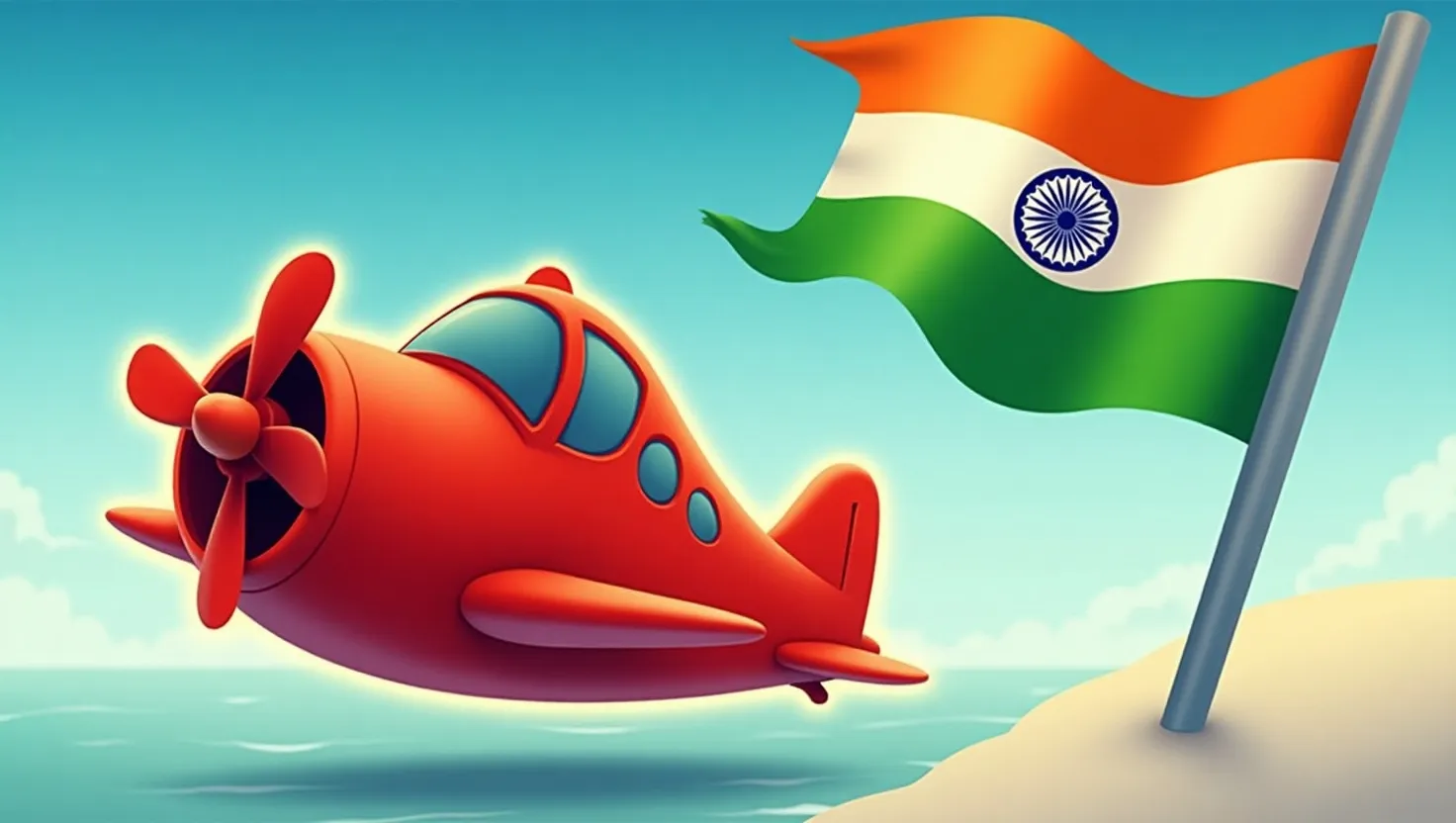 aviator game online aviator game online