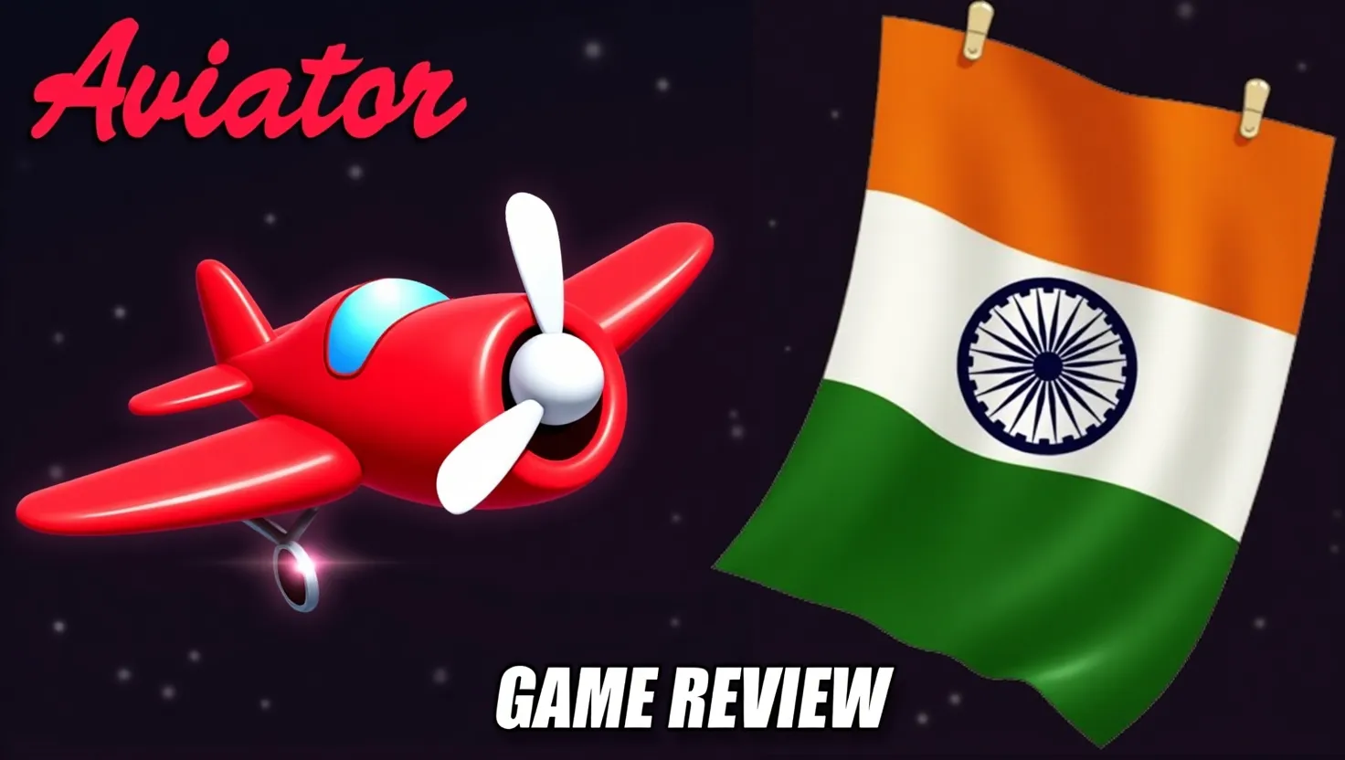 aviator demo india aviator demo india