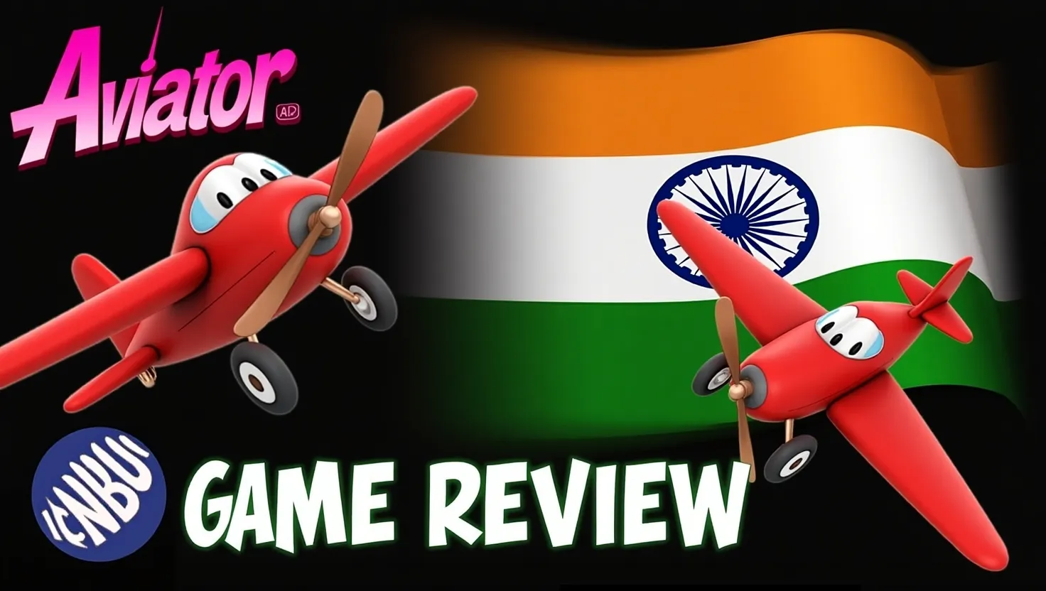 aviator game online