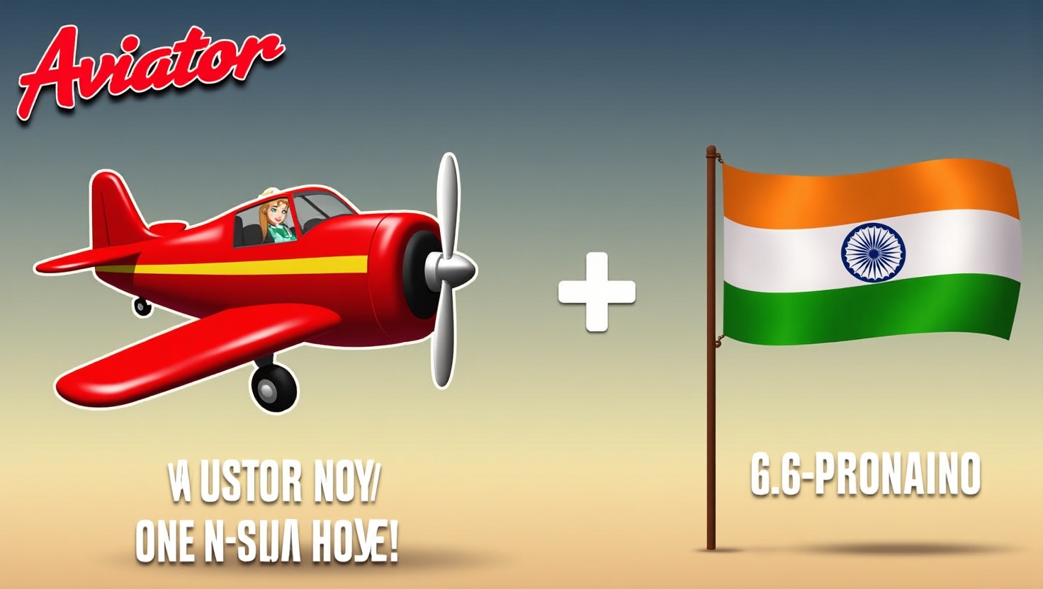 aviator-online aviator-online